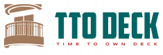 TTODeck-logo