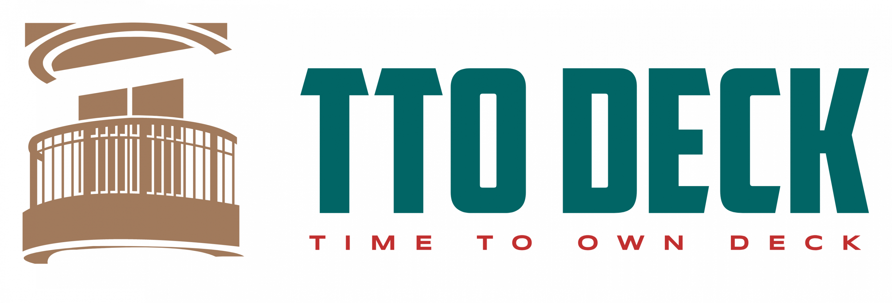 TTODeck-logo