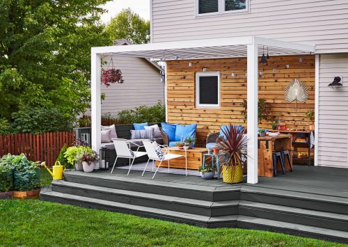 deck-2